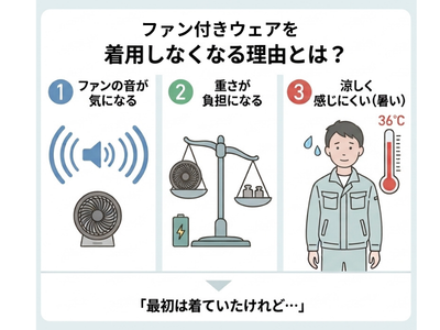 ファン付きウェアを (1).png