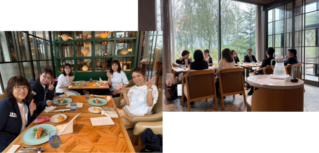 ランチ.png