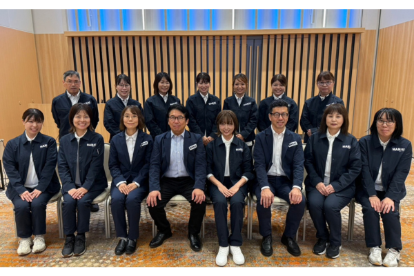 名称未設定のデザイン (43).png