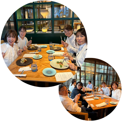 名称未設定のデザイン (44).png
