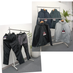 防寒ジャケット・パンツ2.png