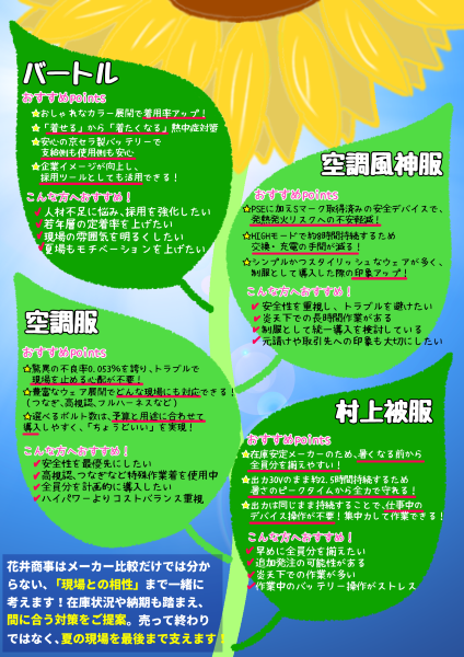 2026夏物アイテム(空調服)裏 本文用.png